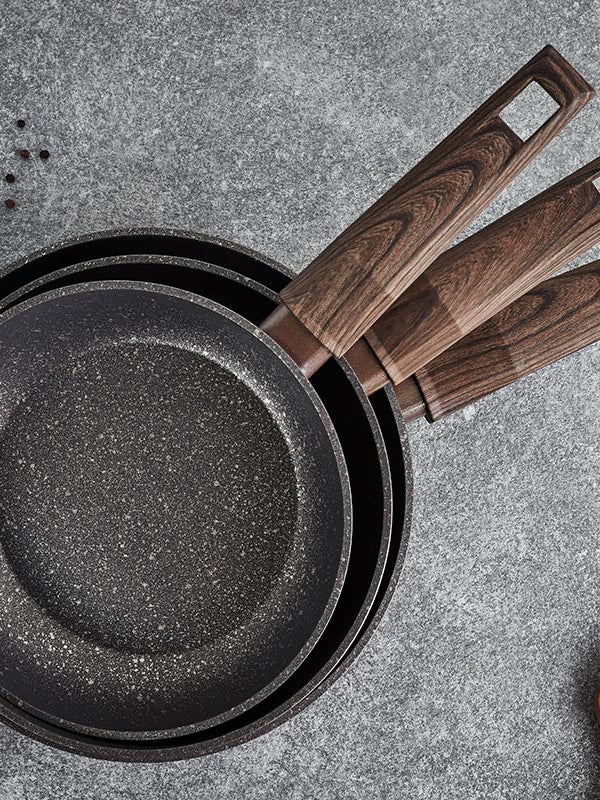 Resto Kitchenware Frying pans