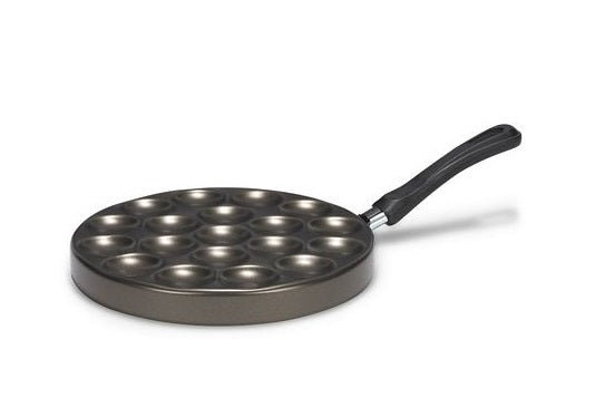 Patisse Small Pancakes Pan