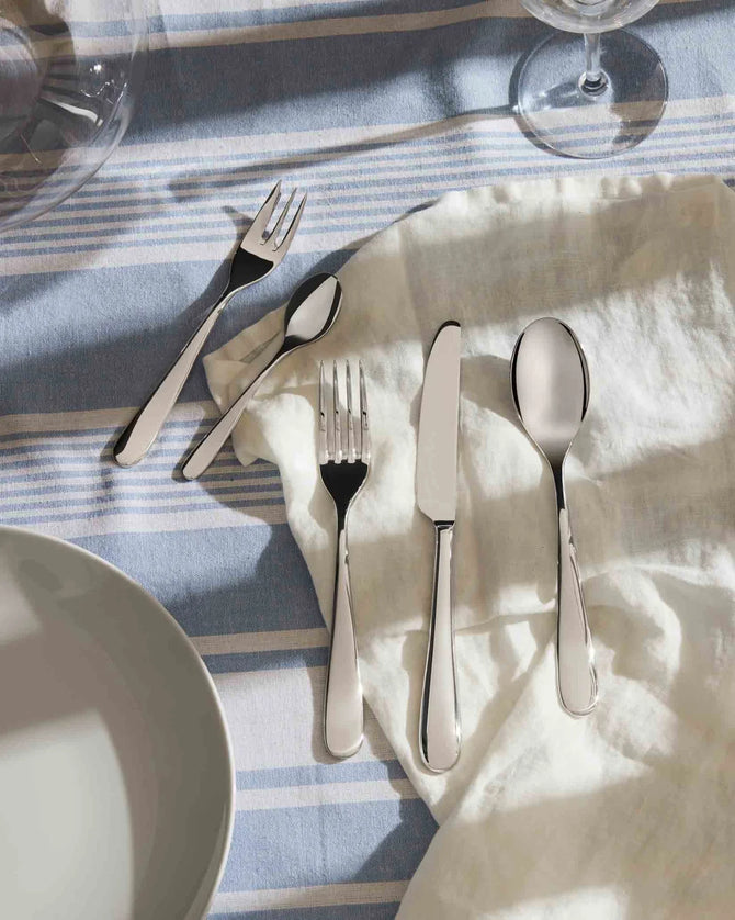 Alessi Cutlery