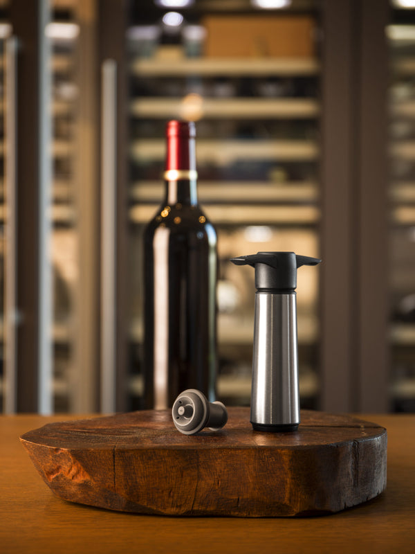 Vacu Vin Wine Accessories