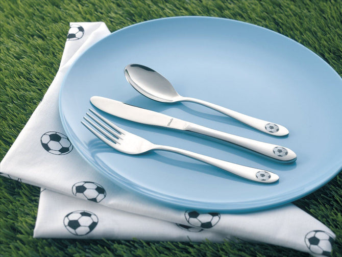 Amefa Children's cutlery