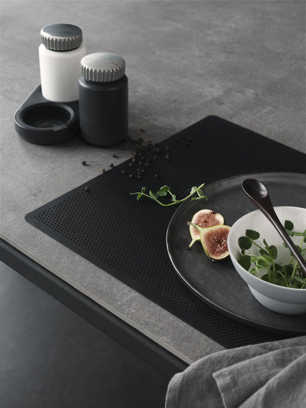 Salt & Pepper Placemats