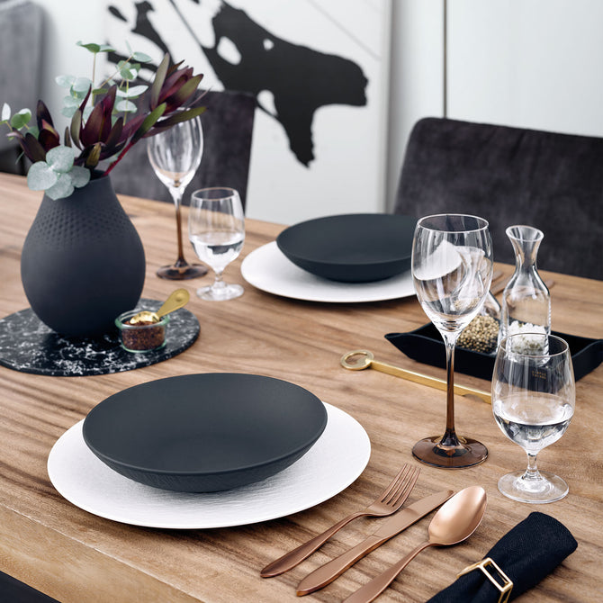 Villeroy & Boch dinnerware