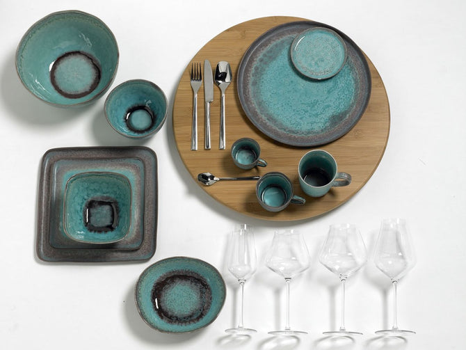 Cosy & Trendy Tableware