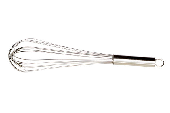 Whisks