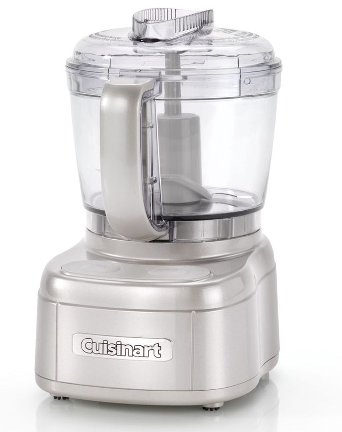 Food processors