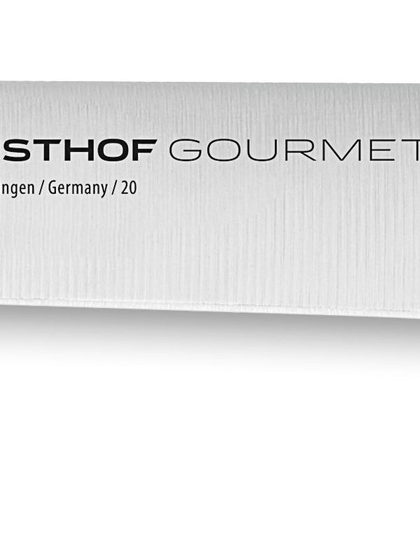 Wusthof Fillet Knife