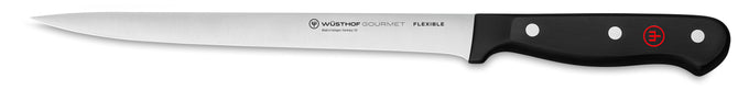 Wusthof Fillet knife