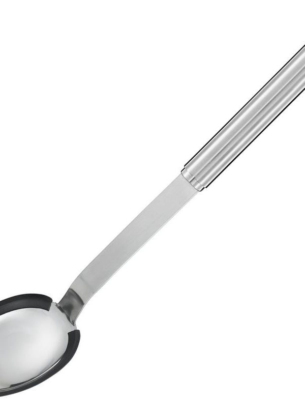 Ladles