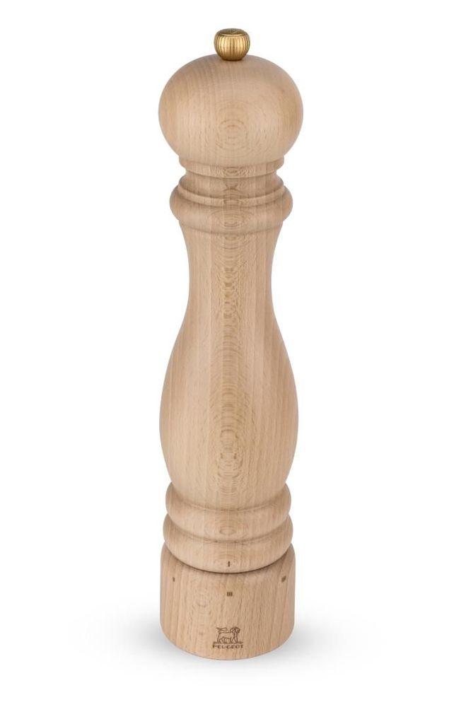 Pepper Mills