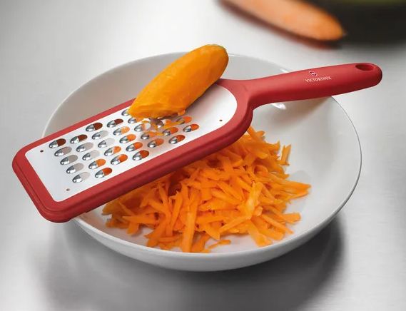 Victorinox Grater