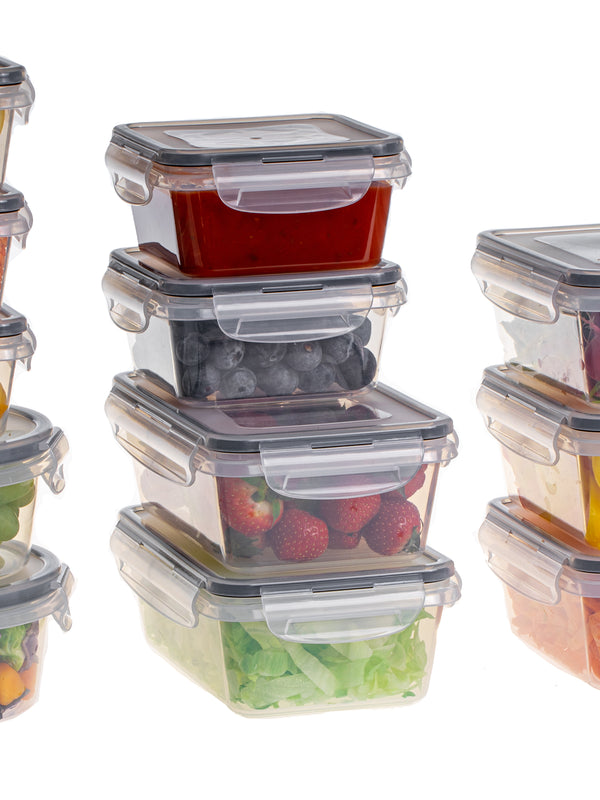 Food Storage Containers