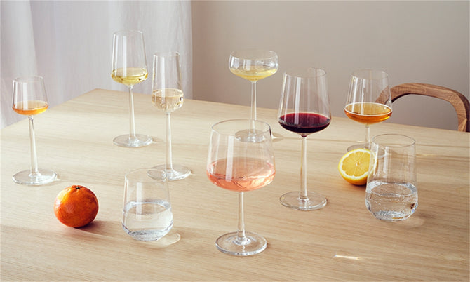 Iittala Essence