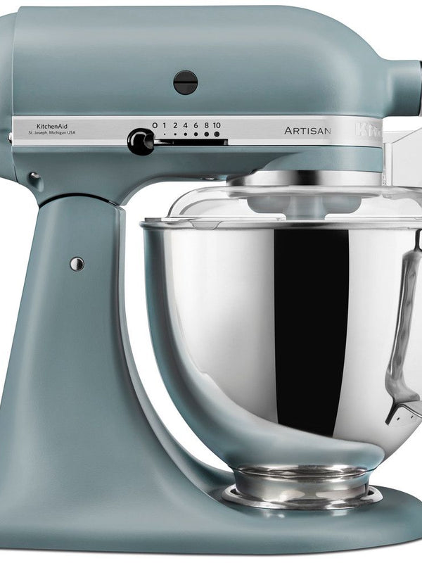 Stand Mixers