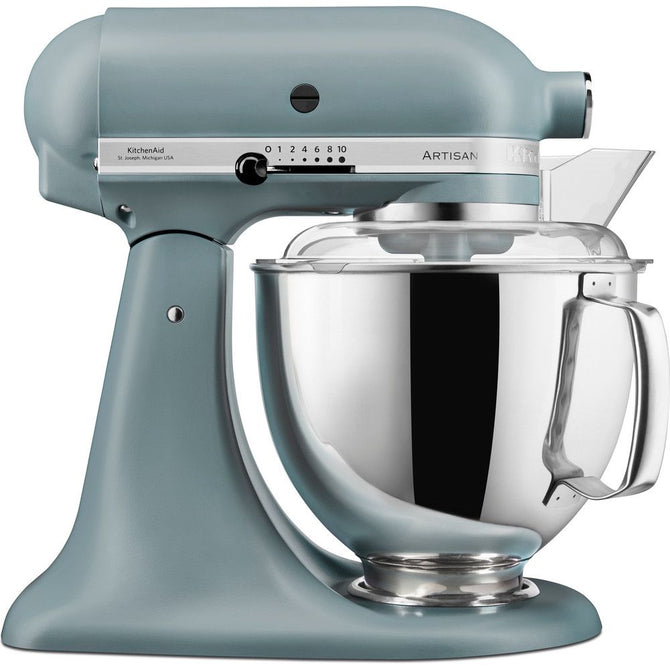 Stand Mixers