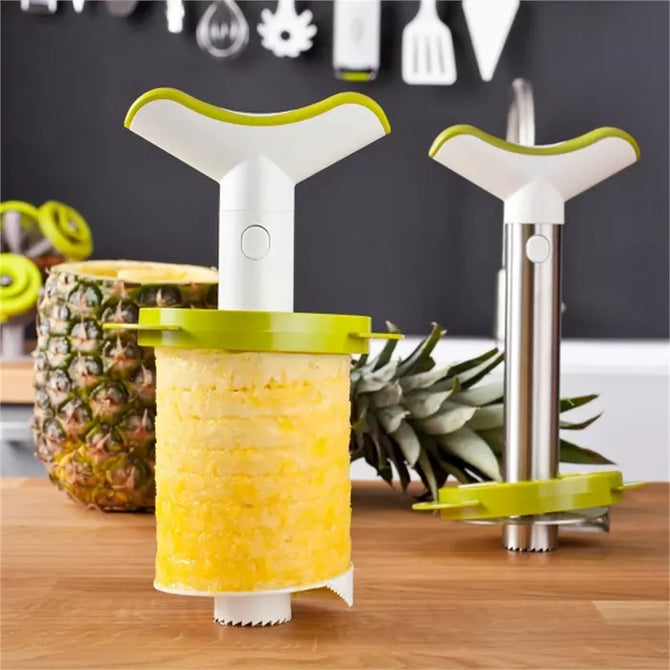 Vacu Vin Kitchen utensils