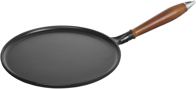 Pancake Pan