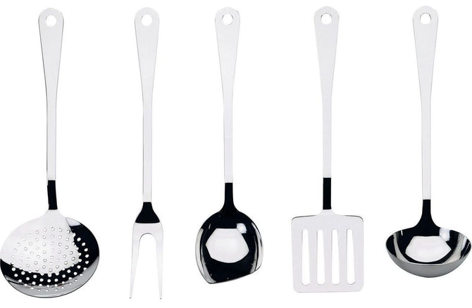 Cooking Utensils