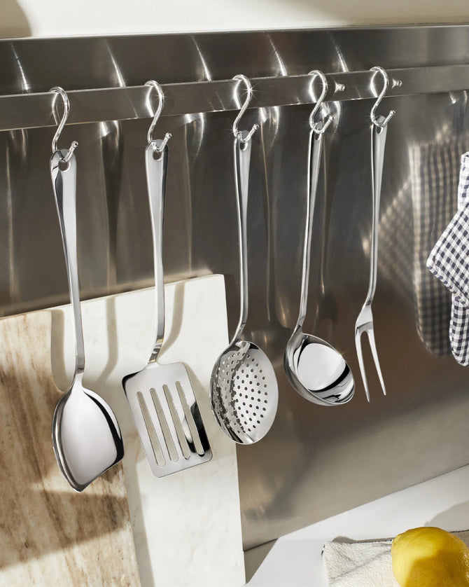 Alessi Kitchentools