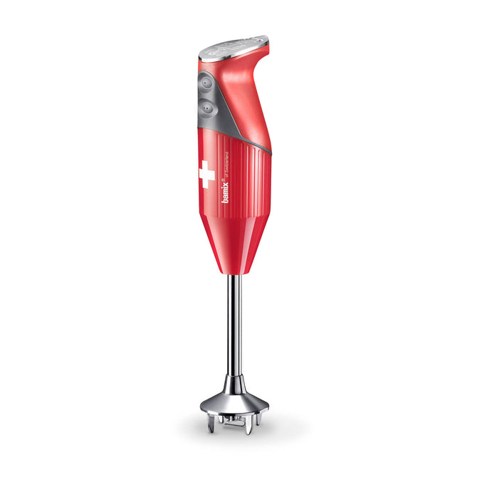 Bamix Hand blender