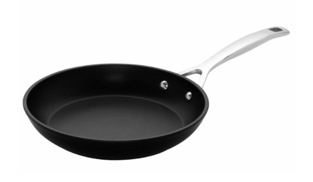 Frying Pans