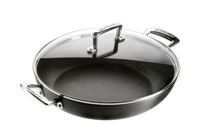 Skillets