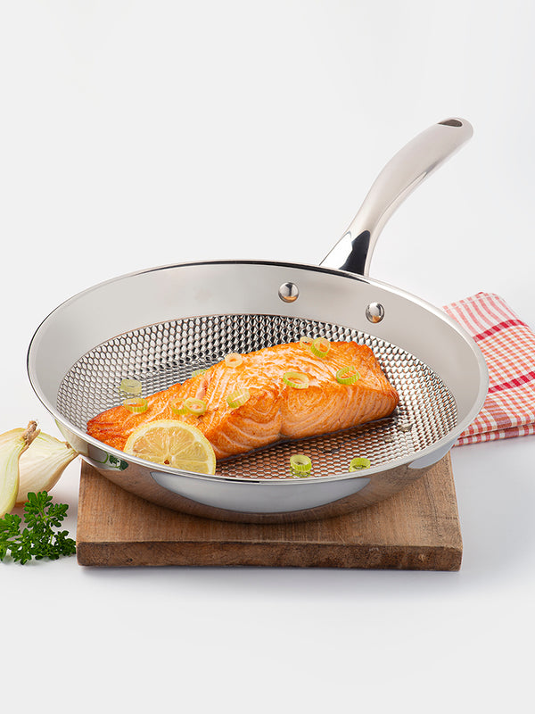 Sola Cookware