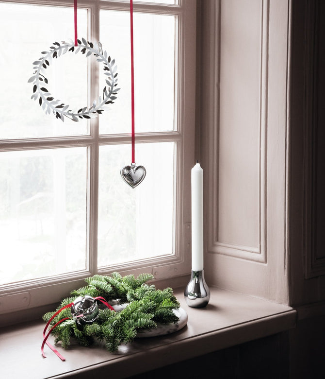 Georg Jensen Christmas