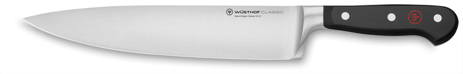 Wusthof Chef's knife