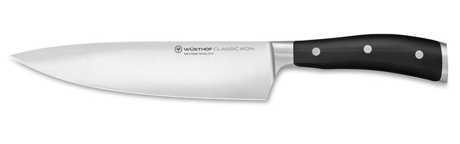 Wusthof Classic Ikon