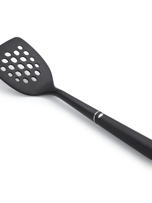 Spatule