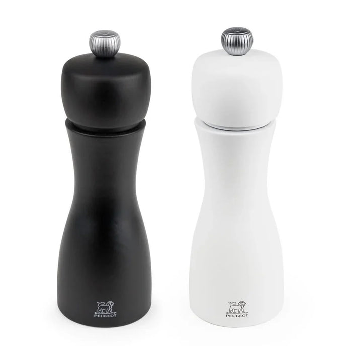 Peugeot Salt & Pepper Grinder sets