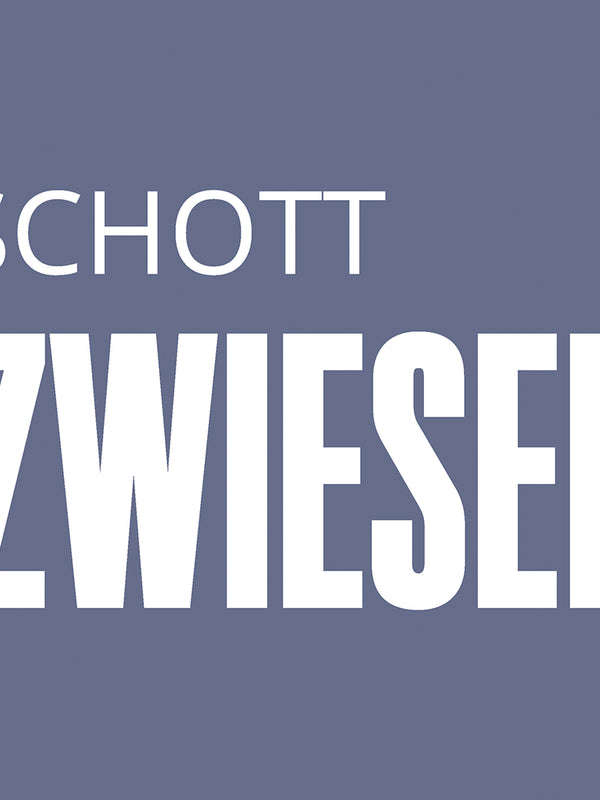 Schott Zwiesel