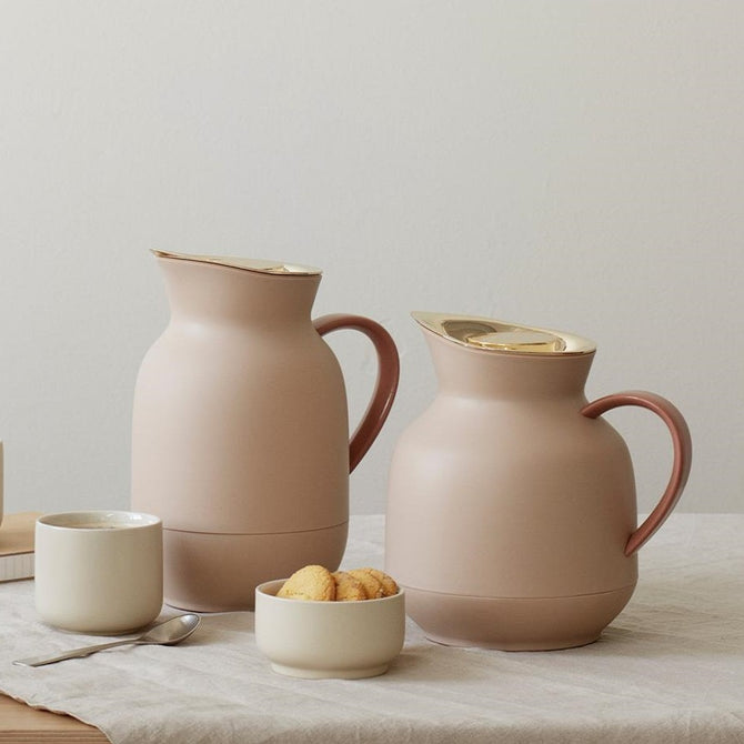 Stelton Amphora