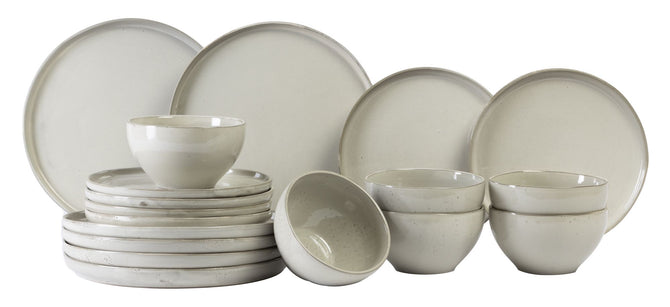 Dinner Sets