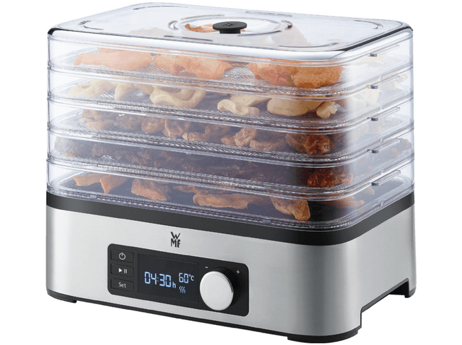 Food Dehydrators