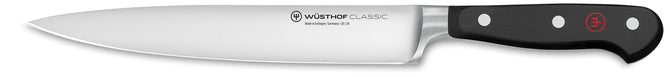 Wusthof Meat Knife