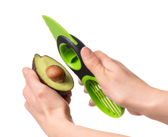 Avocado Slicers