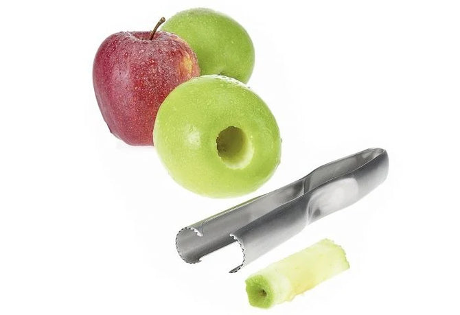 Apple Corers