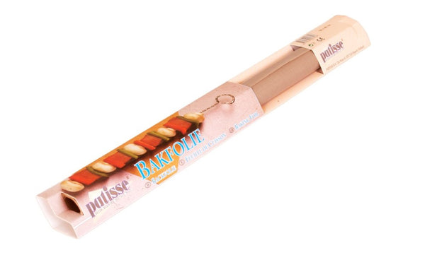 Patisse Cling Film