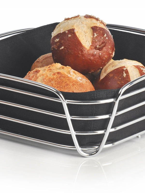 Bread Baskets