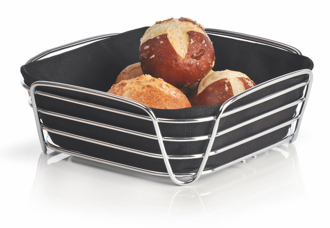 Bread Baskets