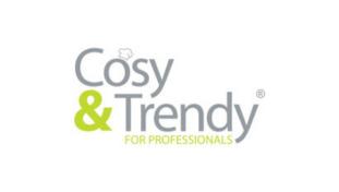 Cosy & Trendy Professionals