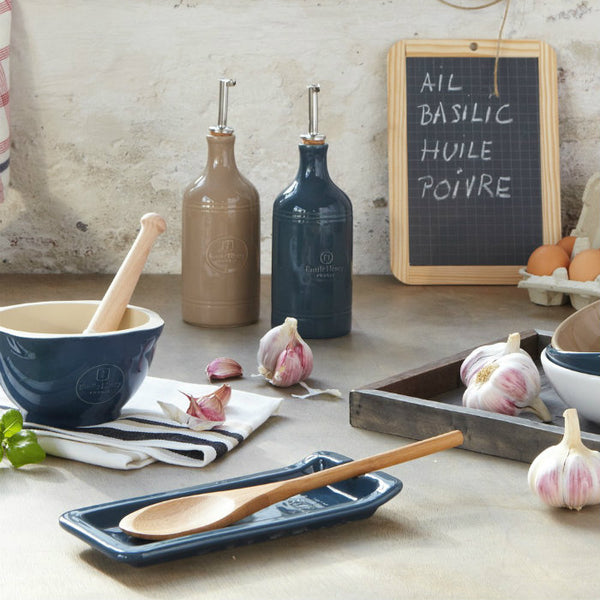 Emile Henry Kitchenware