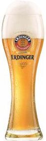 Erdinger Glass