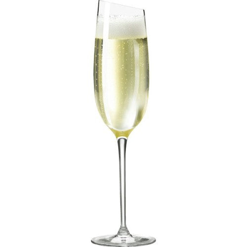 Prosecco Glasses