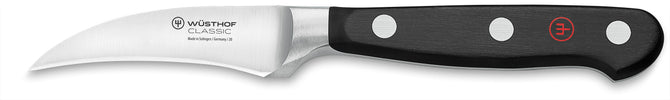 Wusthof Vegetable Knife