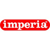 Imperia