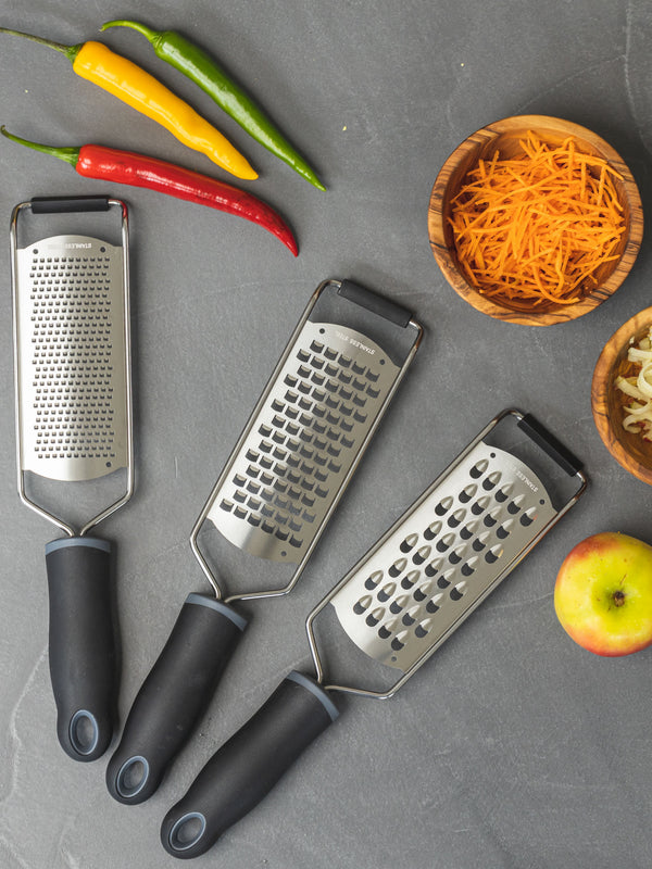 Cookinglife Kitchen Tools