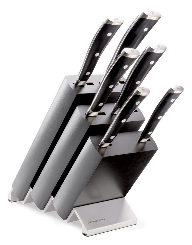 Wusthof Knife block